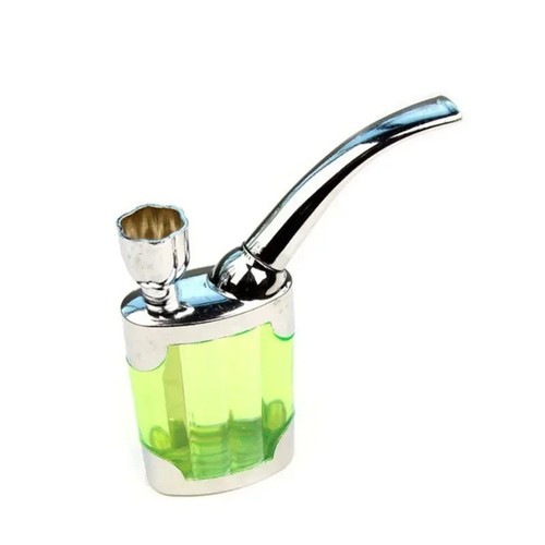 Portable mini water - portable, herb