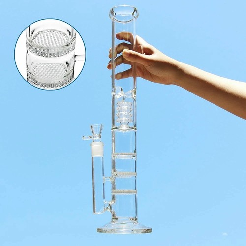 Rora heavy glass - rora, 16"