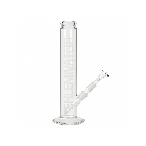Ehleminator glass bong - ehleminator,