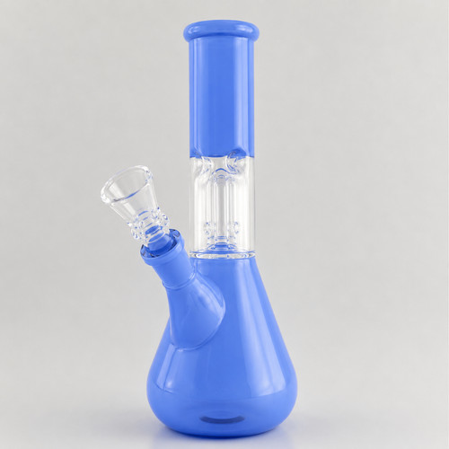 Inch 20cm milky ice - 8",