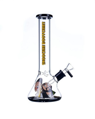 Jay and silent bob - and,