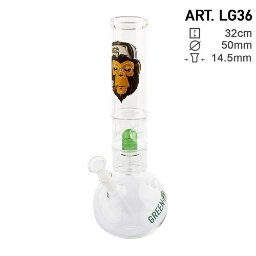 Cheap glass bongs 20 - cheap,