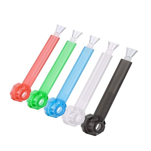 Portable hookah top - 2,