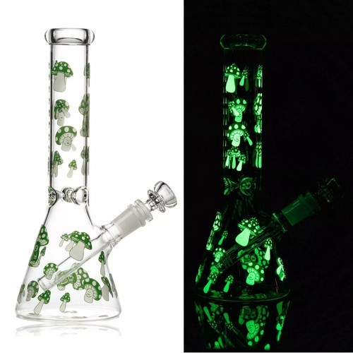 Rora beaker glass bongs - rora,