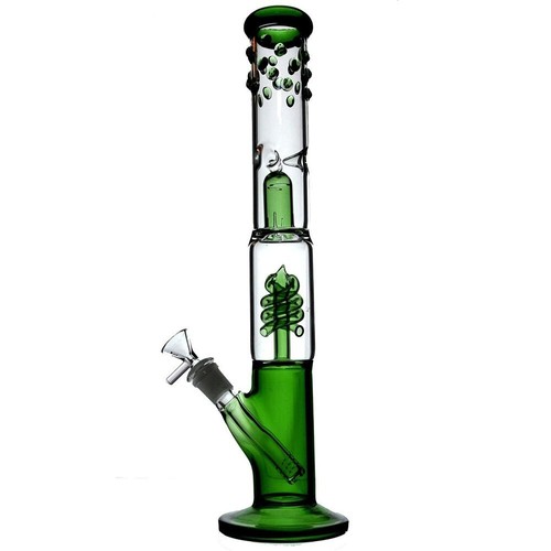 Rora bong glass - 16",