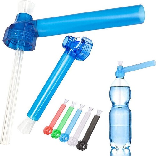 Portable hookah top - portable,