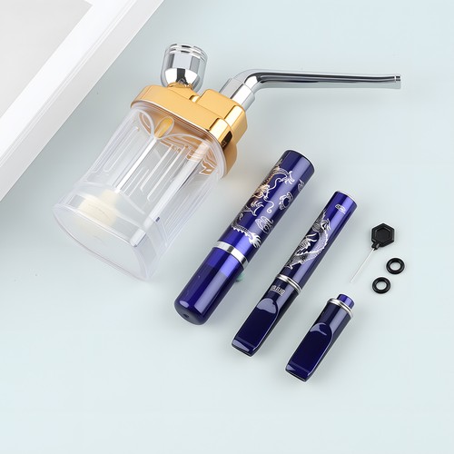 Portable mini water - portable, herb