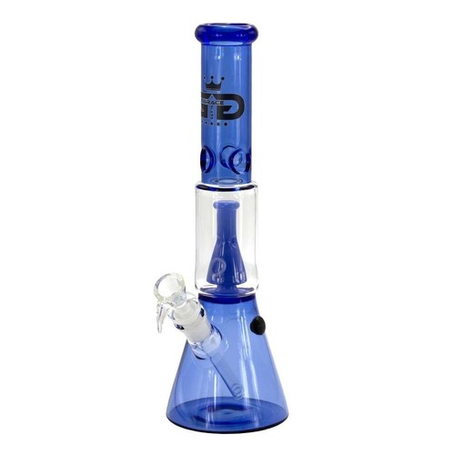 Grace glass bongs choose - grace,