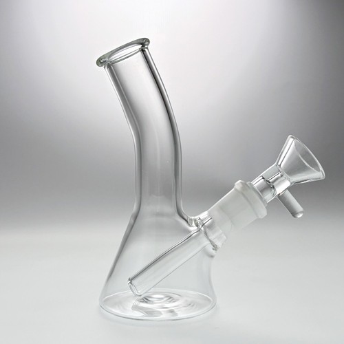 Glass bong bubbler - bong,
