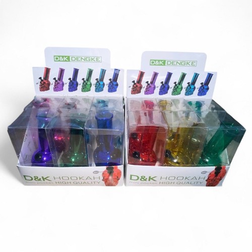 Mini pocket water - pocket,