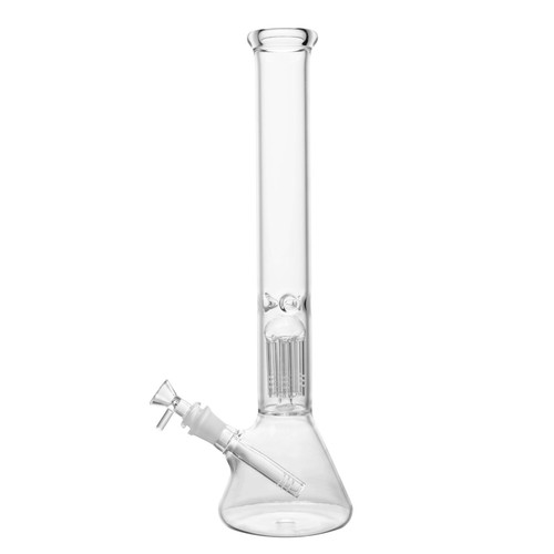 16inch large glass bong - 16inch,