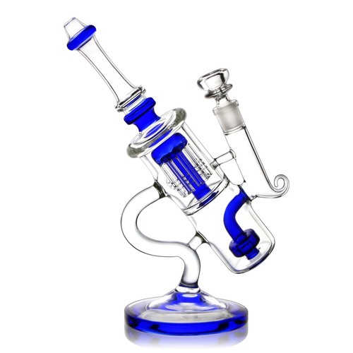 Water pipe special - 10'',