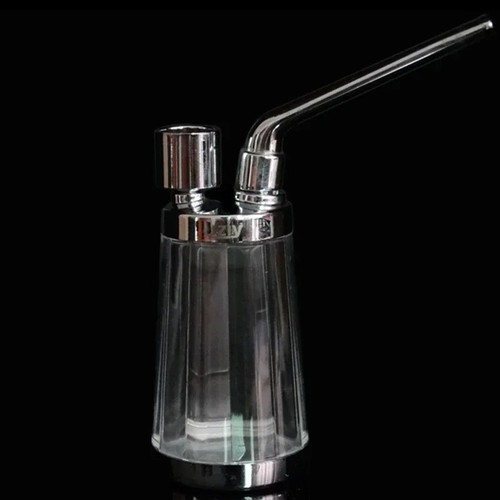 Mini small portable water bong - mini,