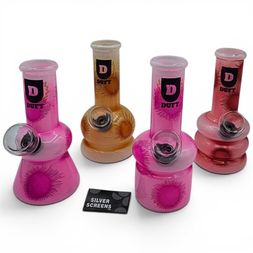 Duft 5cm glass mini - duft,