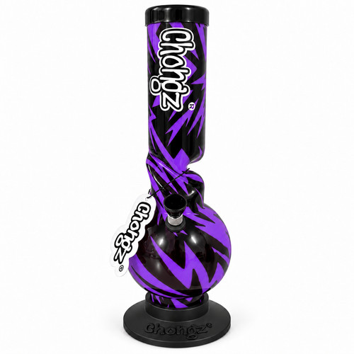 Chongz strike acrylic - chongz,