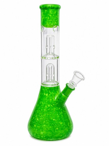Green inch 31cm premium - green,