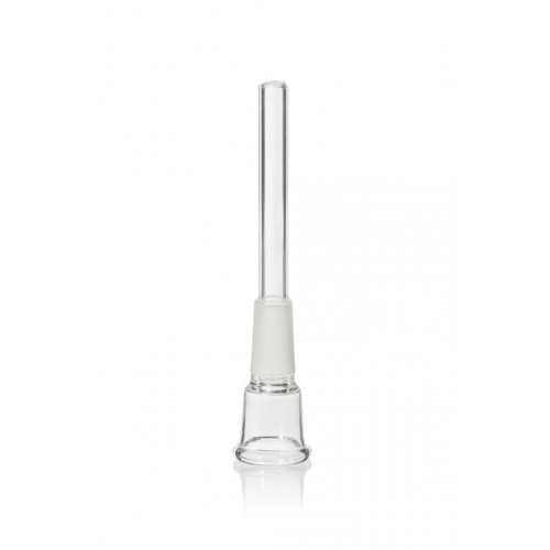 Glass bong smoking greenline - glass, smoking/greenline