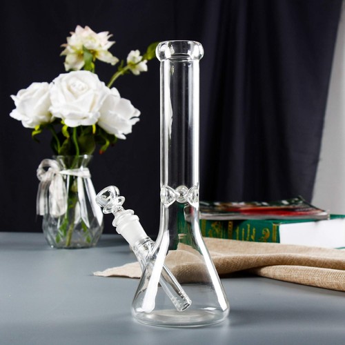 Rora 10inch medium glass - 10inch,