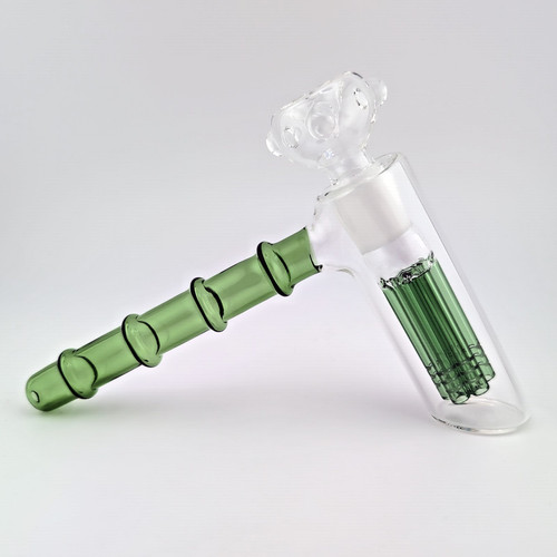Hammer style hand water - hammer-style,