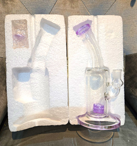 Sungar handcrafted glass - p-sungar,