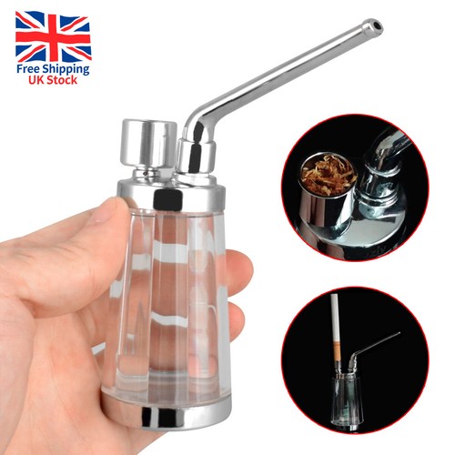 Mini portable small - portable, bong