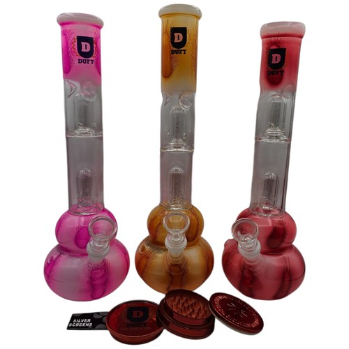 Duft 30cm glass - duft,