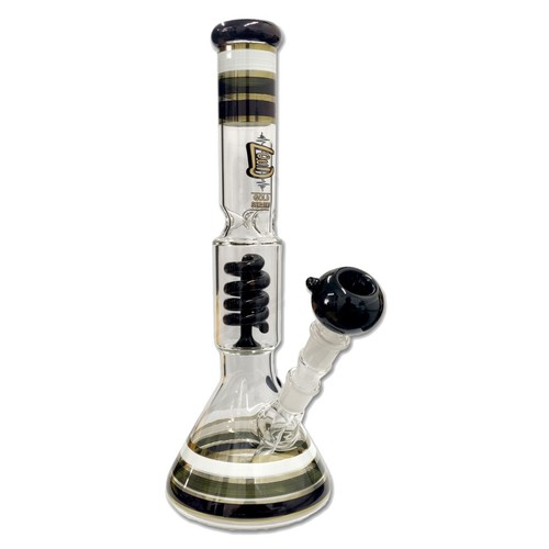 34cm loud gold series thick - 34cm,