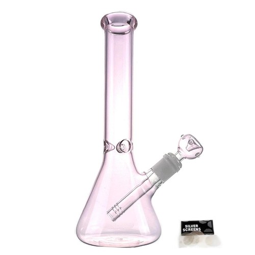 Rora glass bong - rora,