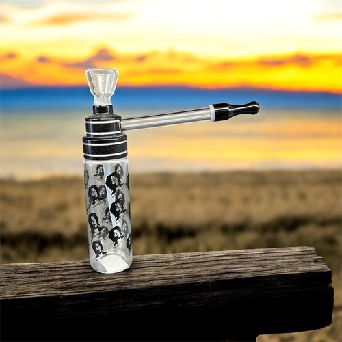 Mini bottle water - mini,