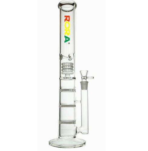 16inch tall hookah water - hookah,