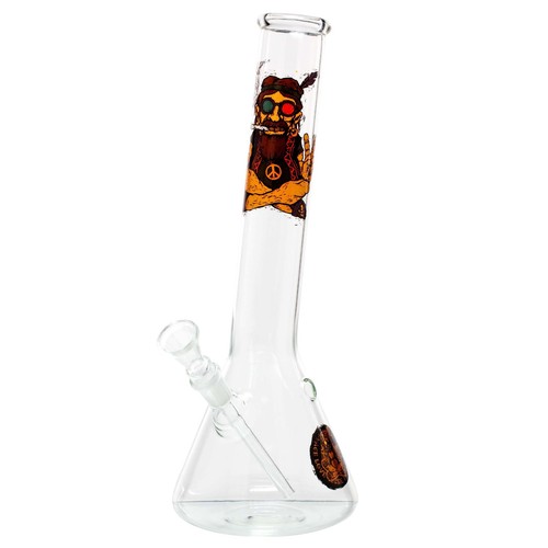 Cheap glass bongs - glass,