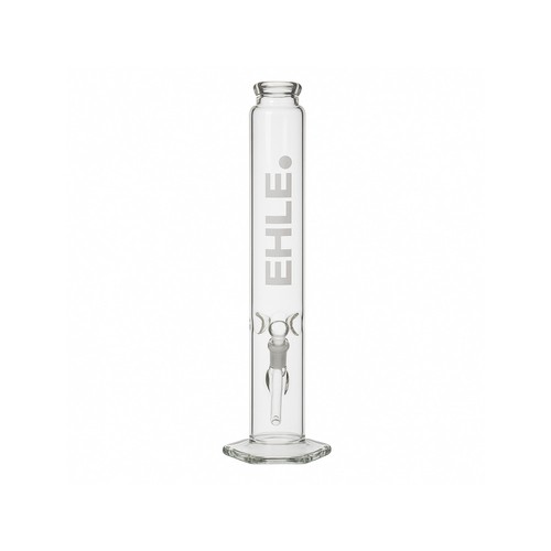 Ehle ice cylinder - ehle,