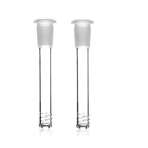 Rora beaker glass bongs - 10",