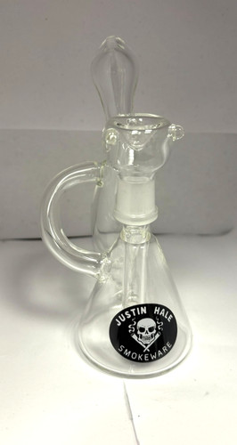Assortment glass water - assortment, of