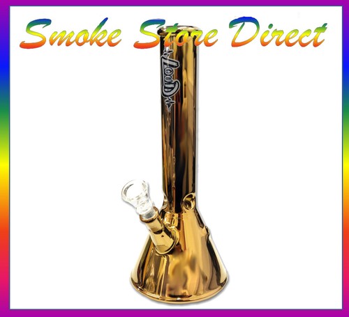 30cm loud electro coated - electro,