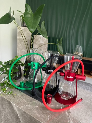 360 gravity bong hookah - 360°,