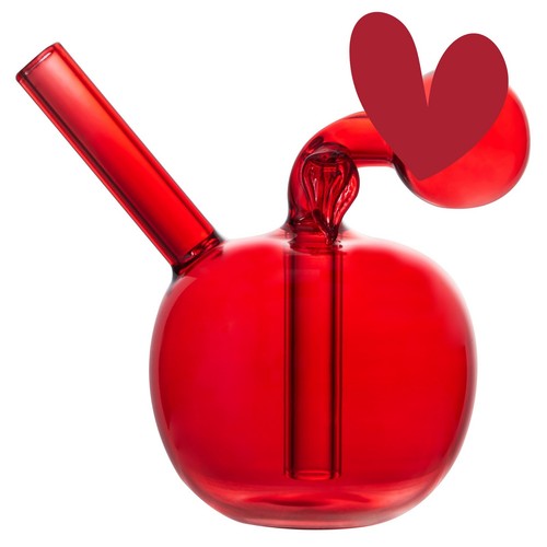 Rora 4inch small glass - rora,
